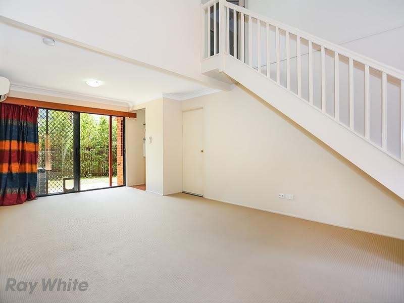 4/8 Bermingham Street, Alderley QLD 4051