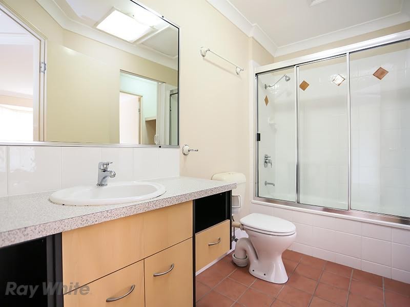 4/8 Bermingham Street, Alderley QLD 4051