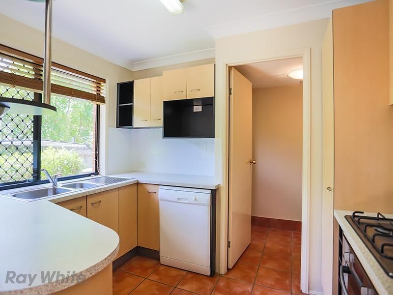 4/8 Bermingham Street, Alderley QLD 4051