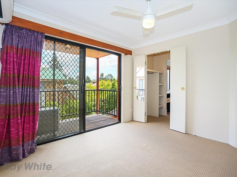 4/8 Bermingham Street, Alderley QLD 4051
