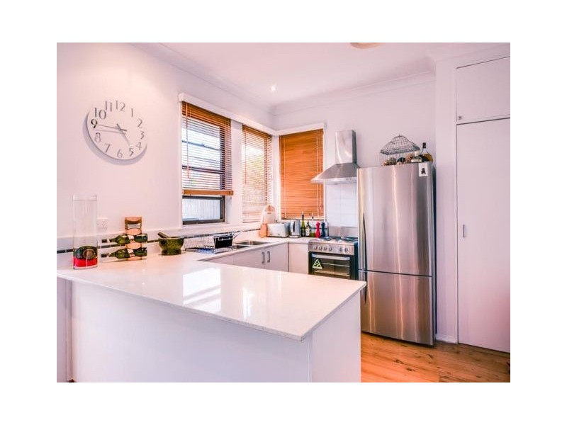 3 Pilliga Street, Wavell Heights QLD 4012