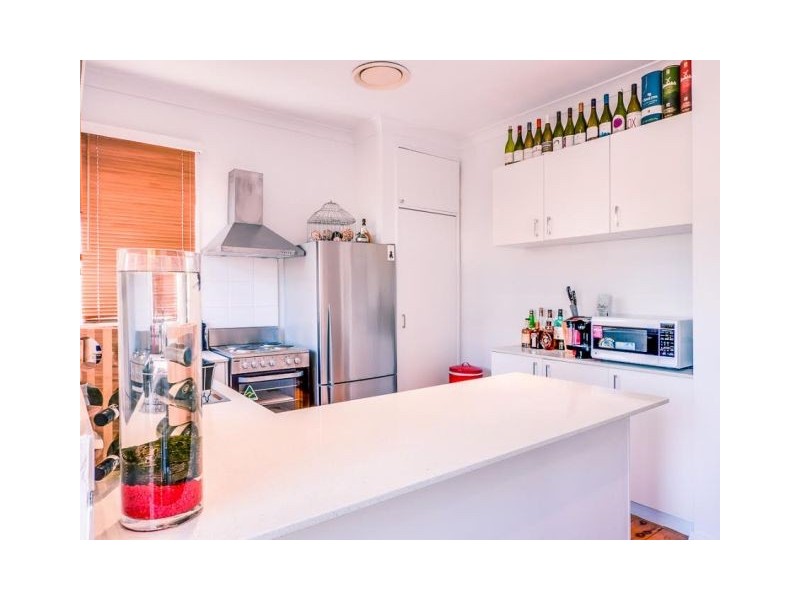 3 Pilliga Street, Wavell Heights QLD 4012