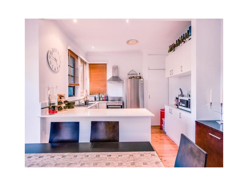 3 Pilliga Street, Wavell Heights QLD 4012