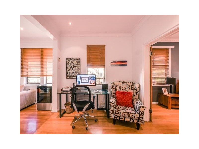 3 Pilliga Street, Wavell Heights QLD 4012