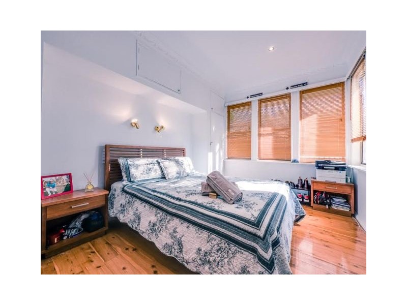 3 Pilliga Street, Wavell Heights QLD 4012