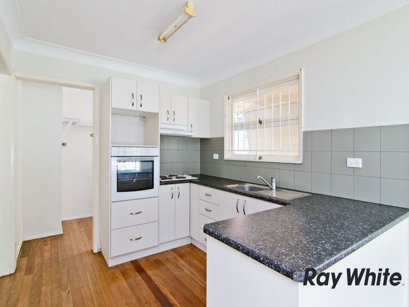 41 Marne Street, Alderley QLD 4051