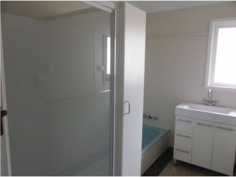 41 Marne Street, Alderley QLD 4051