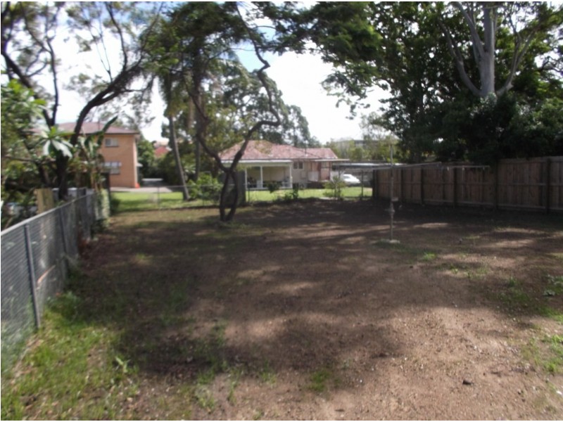 41 Marne Street, Alderley QLD 4051