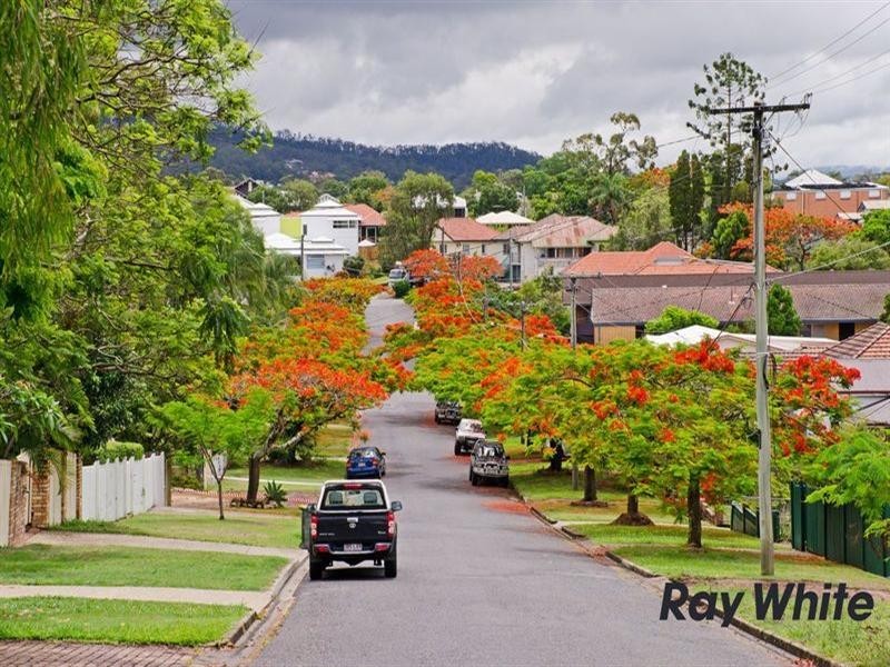 41 Marne Street, Alderley QLD 4051