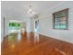 26 Confederate Street, Red Hill QLD 4059