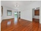 26 Confederate Street, Red Hill QLD 4059