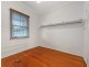 26 Confederate Street, Red Hill QLD 4059