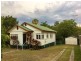 36 Ballantine Street, Chermside QLD 4032