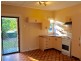 36 Ballantine Street, Chermside QLD 4032