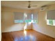 36 Ballantine Street, Chermside QLD 4032