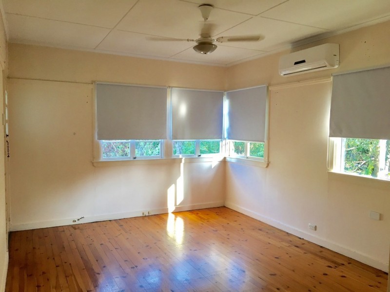 36 Ballantine Street, Chermside QLD 4032