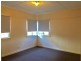 36 Ballantine Street, Chermside QLD 4032