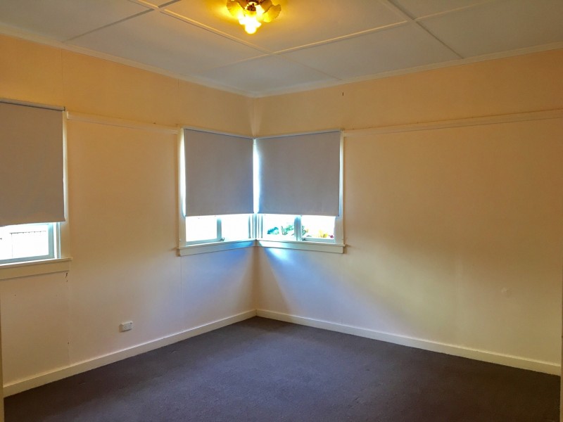 36 Ballantine Street, Chermside QLD 4032