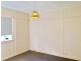 36 Ballantine Street, Chermside QLD 4032