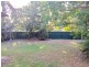 36 Ballantine Street, Chermside QLD 4032