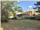36 Ballantine Street, Chermside QLD 4032