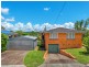 2 Ilford Street, Gordon Park QLD 4031