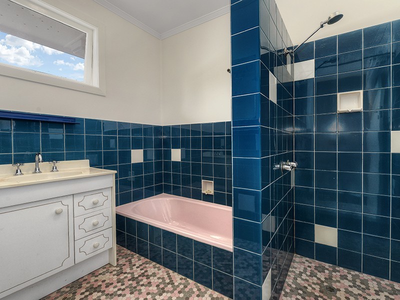 2 Ilford Street, Gordon Park QLD 4031