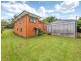 2 Ilford Street, Gordon Park QLD 4031