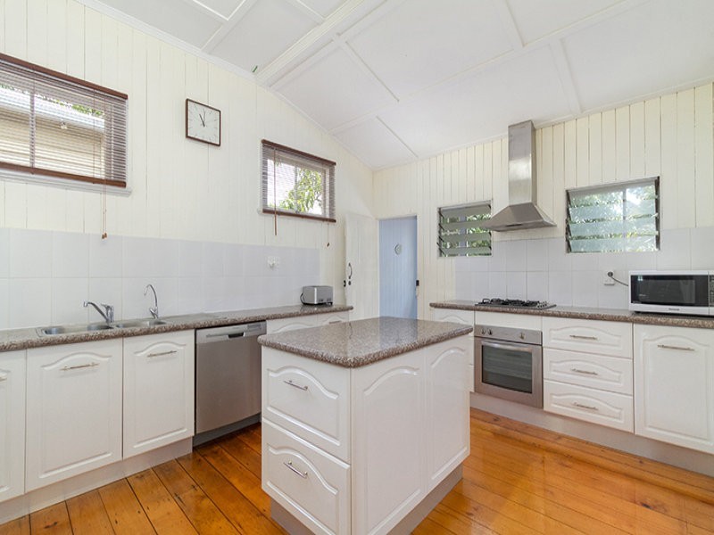 138 Toohey Street, Kangaroo Point QLD 4169