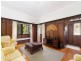 138 Toohey Street, Kangaroo Point QLD 4169