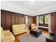 138 Toohey Street, Kangaroo Point QLD 4169