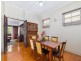 138 Toohey Street, Kangaroo Point QLD 4169