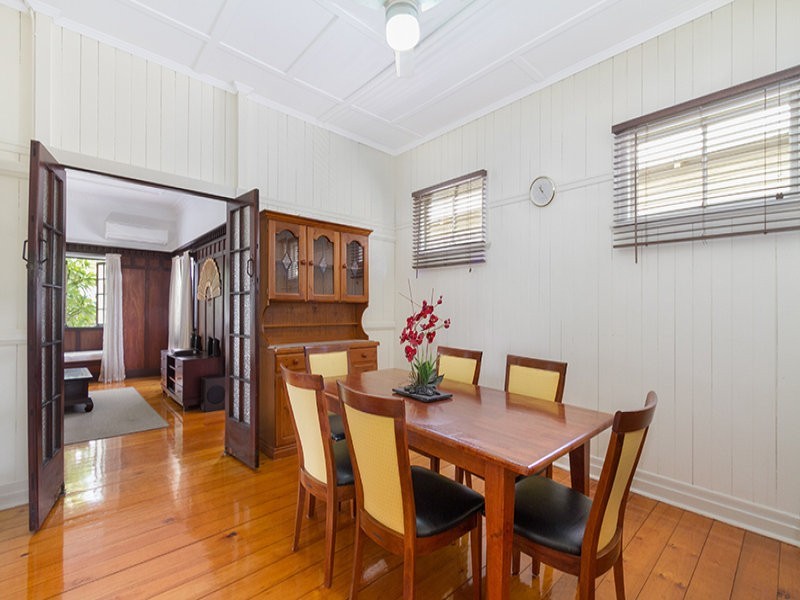 138 Toohey Street, Kangaroo Point QLD 4169