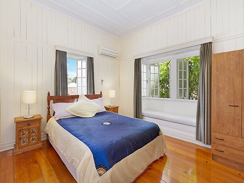 138 Toohey Street, Kangaroo Point QLD 4169