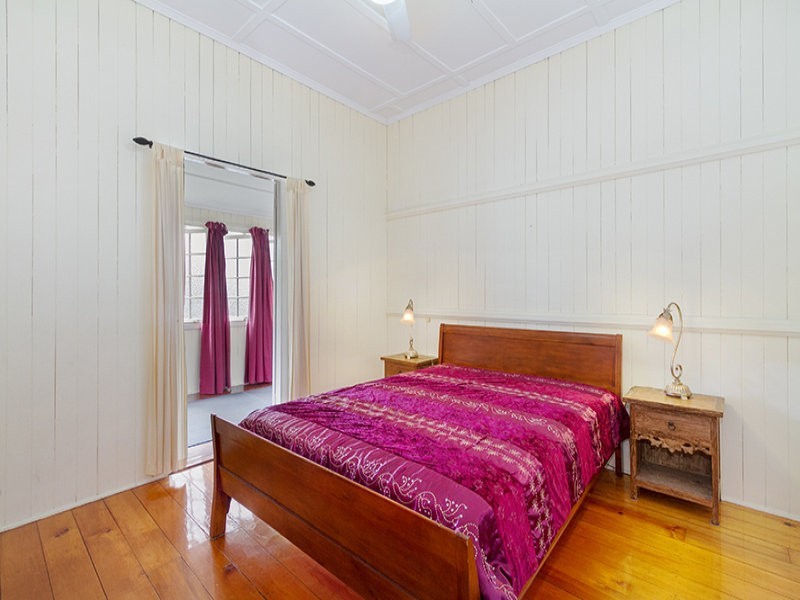 138 Toohey Street, Kangaroo Point QLD 4169