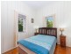 138 Toohey Street, Kangaroo Point QLD 4169