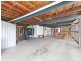138 Toohey Street, Kangaroo Point QLD 4169