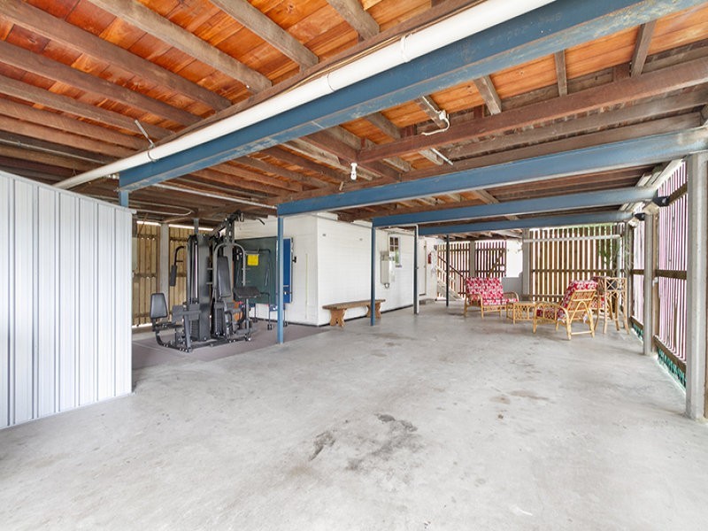 138 Toohey Street, Kangaroo Point QLD 4169