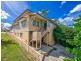 90 Lansdowne Street, Newmarket QLD 4051