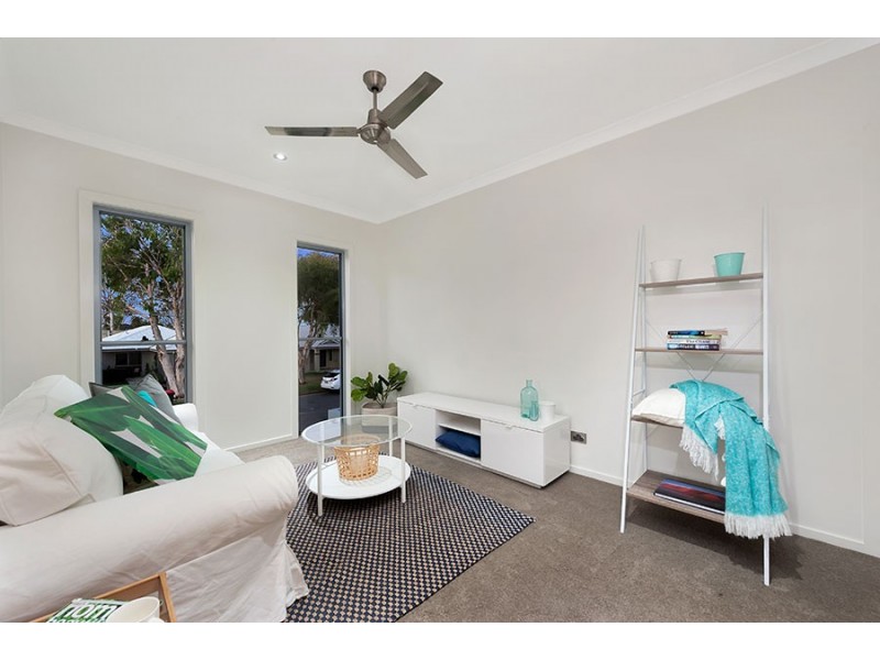 45 Webster Avenue, Hendra QLD 4011