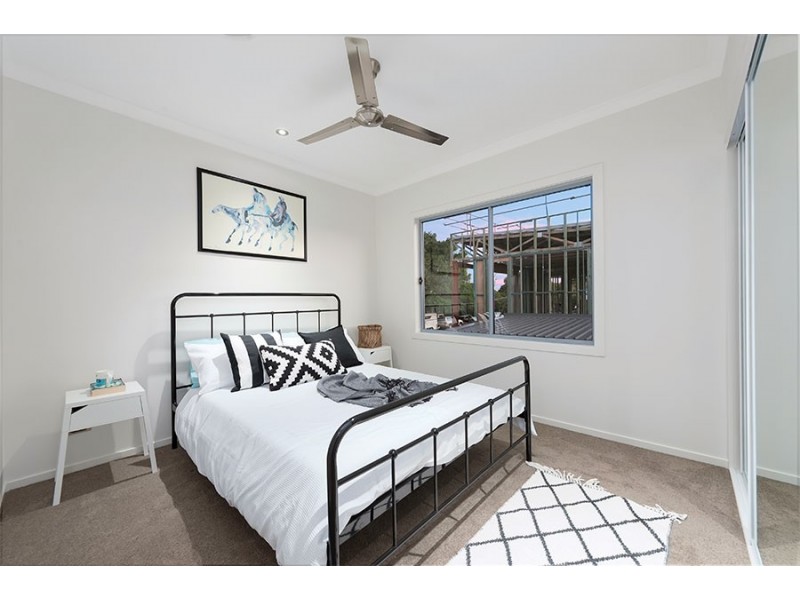 45 Webster Avenue, Hendra QLD 4011