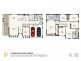 45 Webster Avenue, Hendra QLD 4011 Floorplan