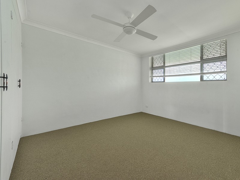 7/40 Rosemount Terrace, Windsor QLD 4030