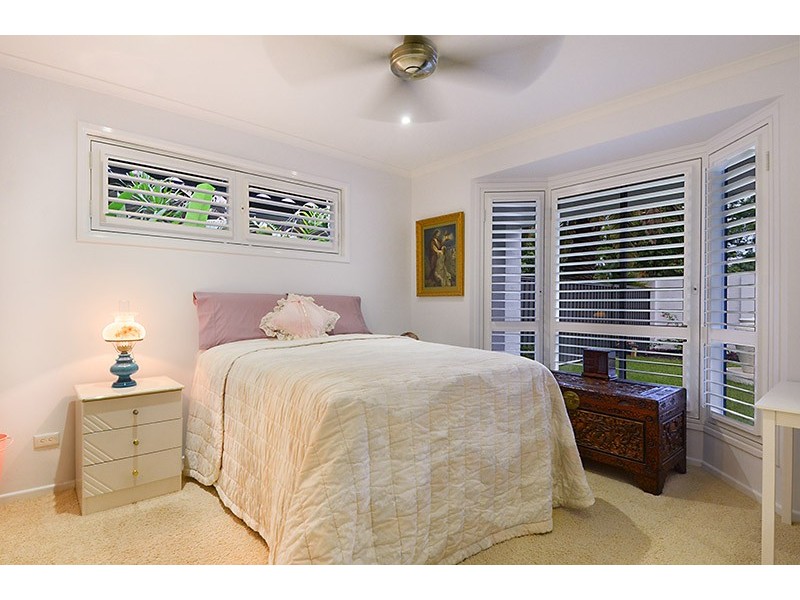 22 McIntyre Street, Hendra QLD 4011