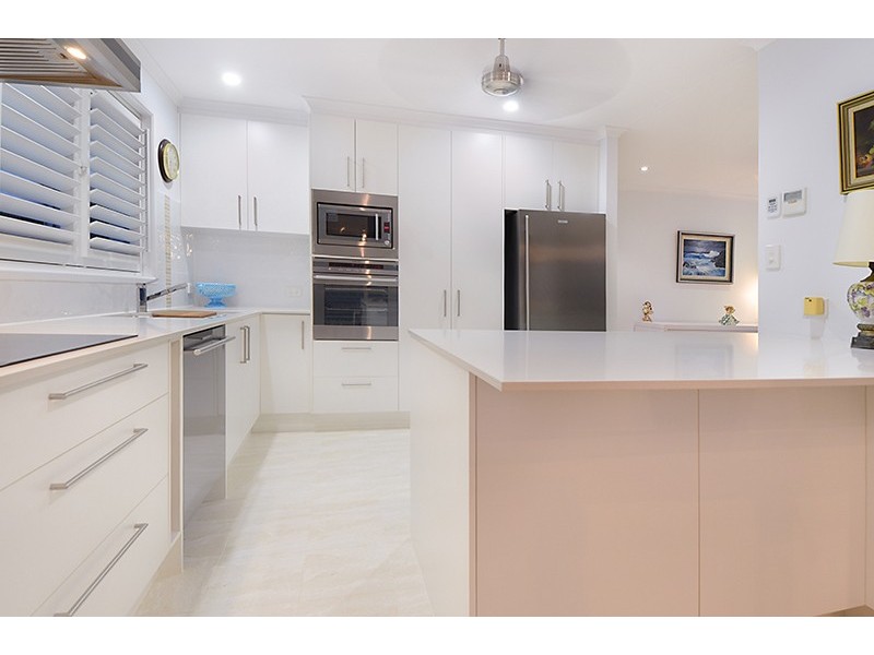 22 McIntyre Street, Hendra QLD 4011