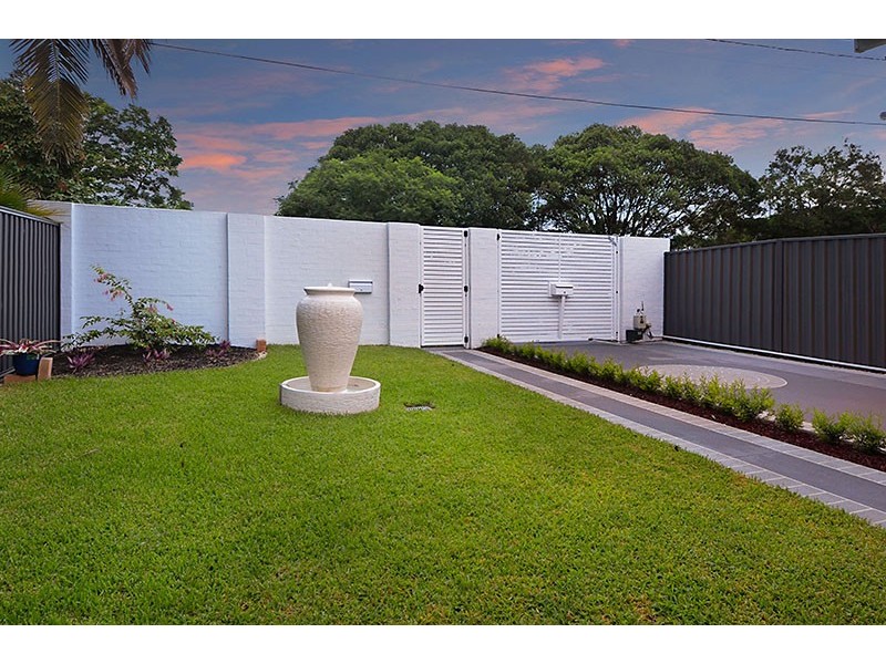 22 McIntyre Street, Hendra QLD 4011