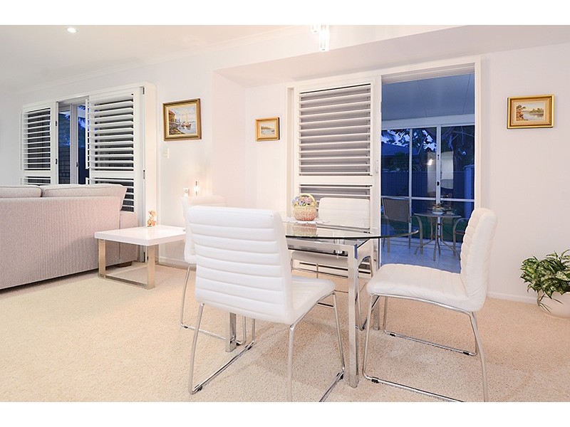 22 McIntyre Street, Hendra QLD 4011