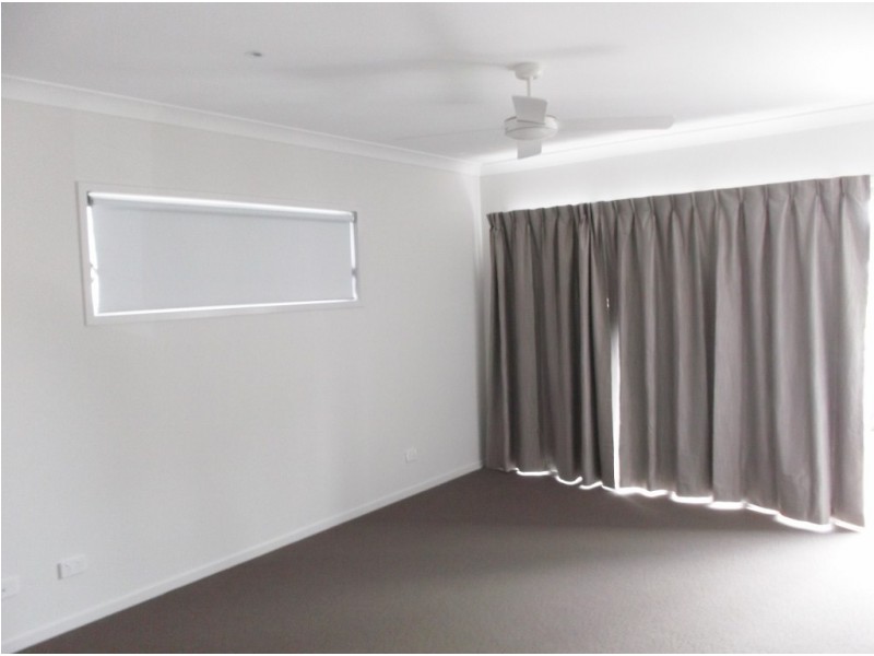 9 Evans Street, Kedron QLD 4031