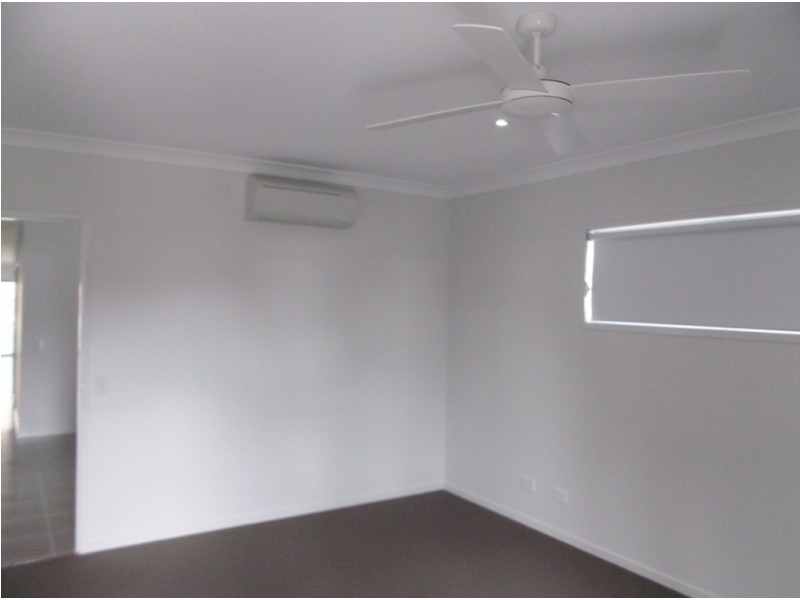 9 Evans Street, Kedron QLD 4031