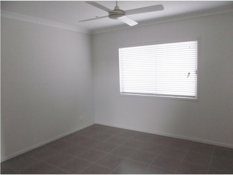 9 Evans Street, Kedron QLD 4031